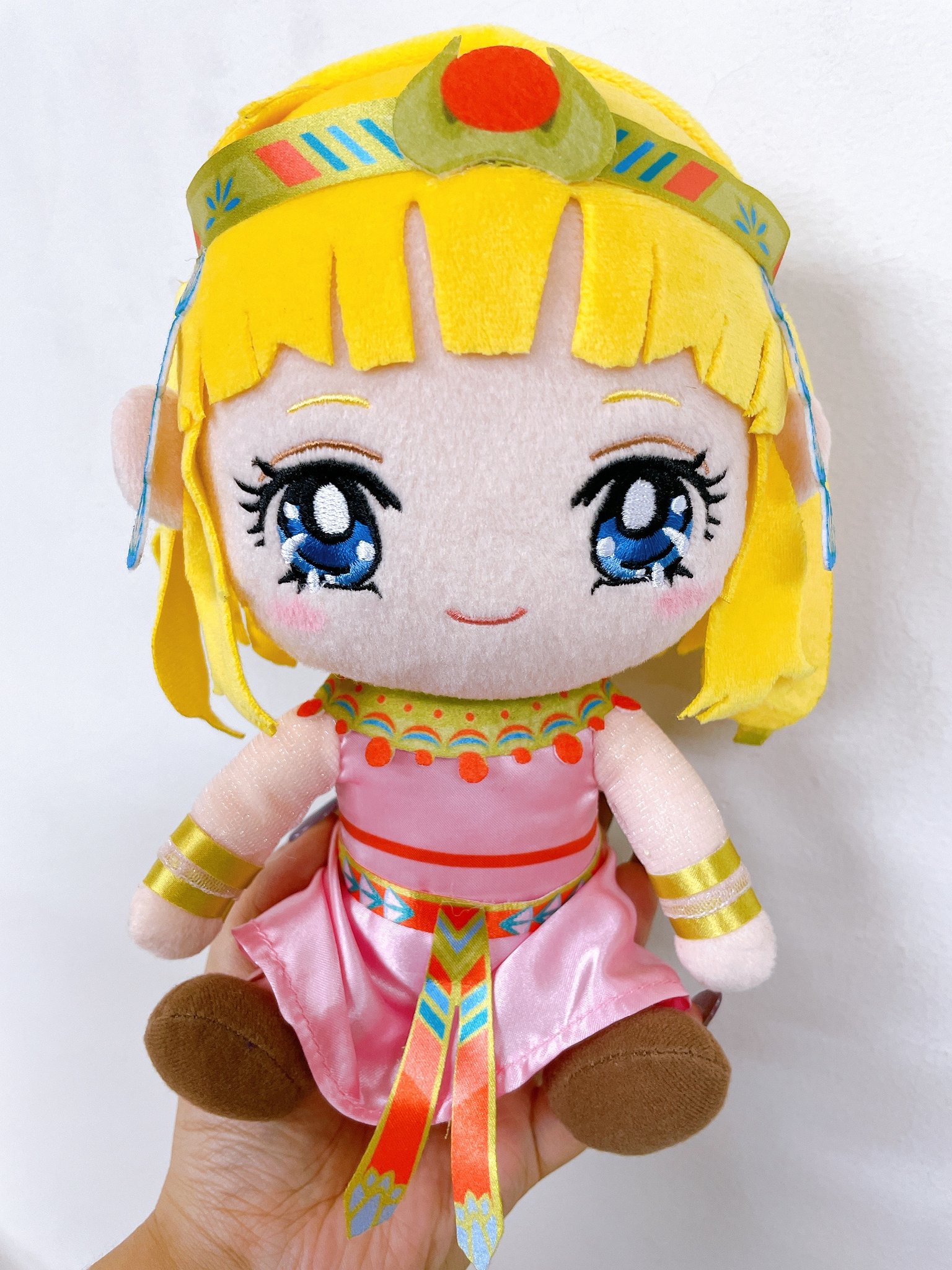 王家の紋章公式👸71巻は2026年6月16日発売決定！ on X: 