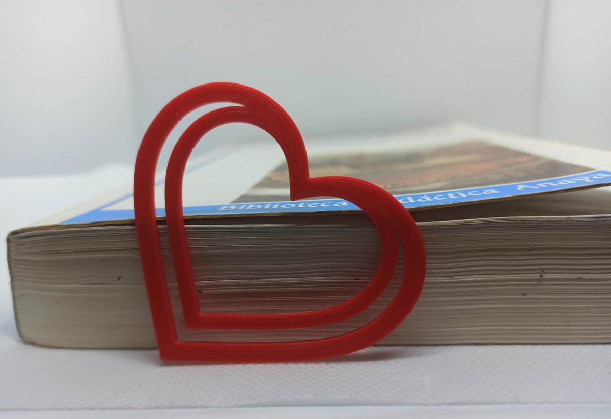 JmakerStore's tweet image. Preparando algunos regalos originales para San Valentín. Espero que os gusten. 

Si queréis precios enviadme un MD 📩