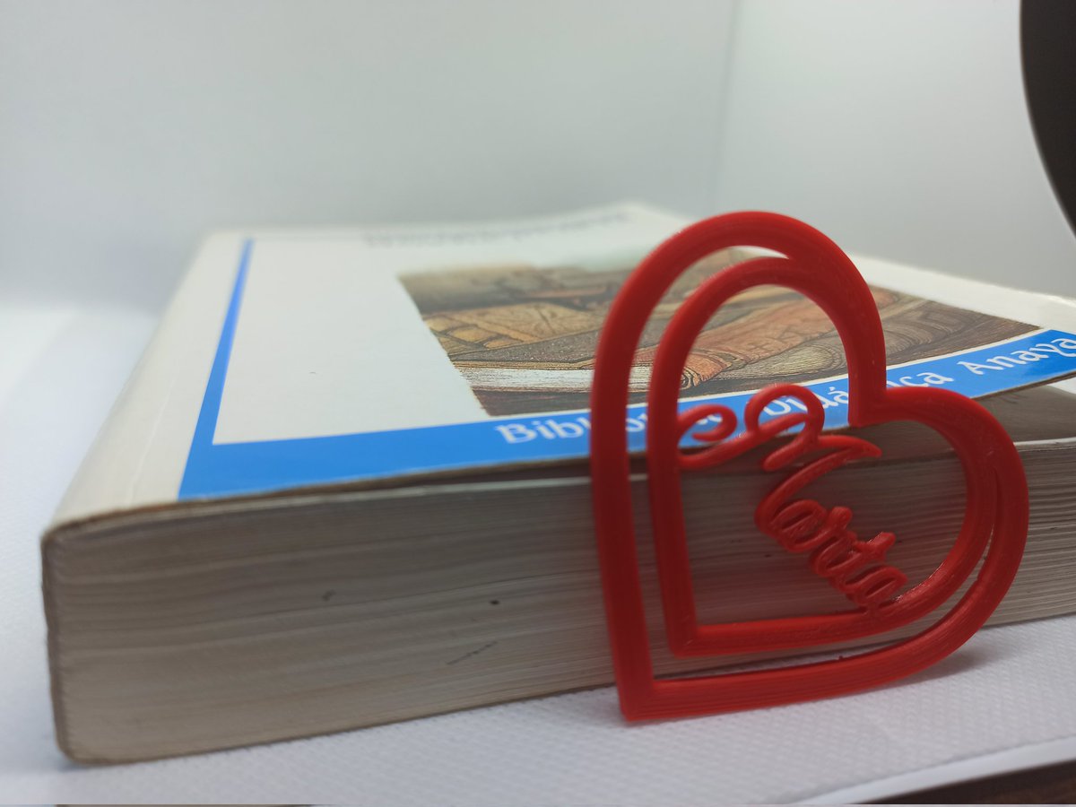 JmakerStore's tweet image. Preparando algunos regalos originales para San Valentín. Espero que os gusten. 

Si queréis precios enviadme un MD 📩