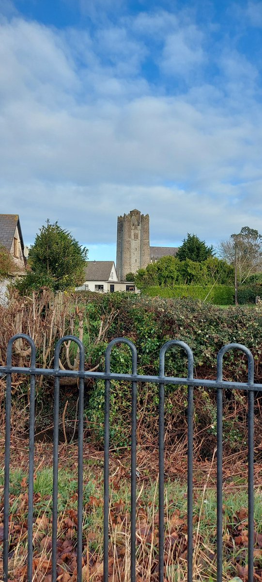 Donna Spratt tweet media