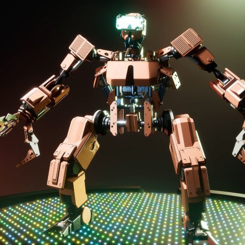 Kotowasia tweet media