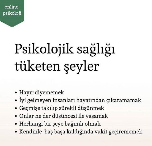 Bilgi ve iletişim📲05060905536