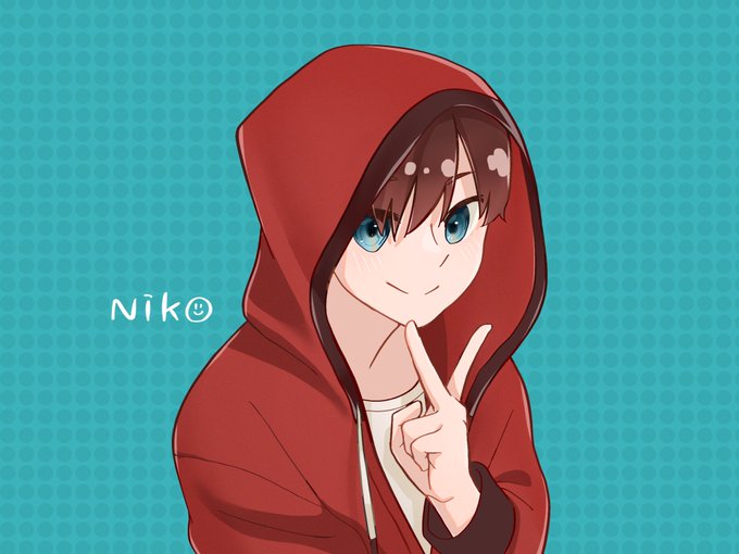 まいぜんシスターズのtwitterイラスト検索結果 古い順