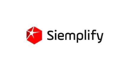 teamnegotium's tweet photo. Google buys cybersecurity startup Siemplify for $500 million. Siemplify will be integrated into Google Cloud's Chronicle operation.
#Google #GoogleCloud #siemplify #Million #GoogleDoodle https://t.co/KTogIa52WO