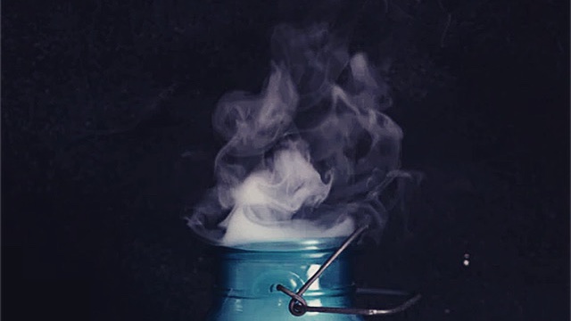 dept_magic's tweet photo. ⚡️ ESCAPE ROOMS ⚡️ POTIONS ⚡️ 

That’s what we’re about at the #DepartmentOfMagic 

From young magic folk to spellbinding families, from sorcerers on dates to enchanters having a party, we have you covered…

https://t.co/NJM8Ht90W2 https://t.co/klxp2dgLJc