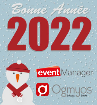 #bonneannée #meilleursvoeux