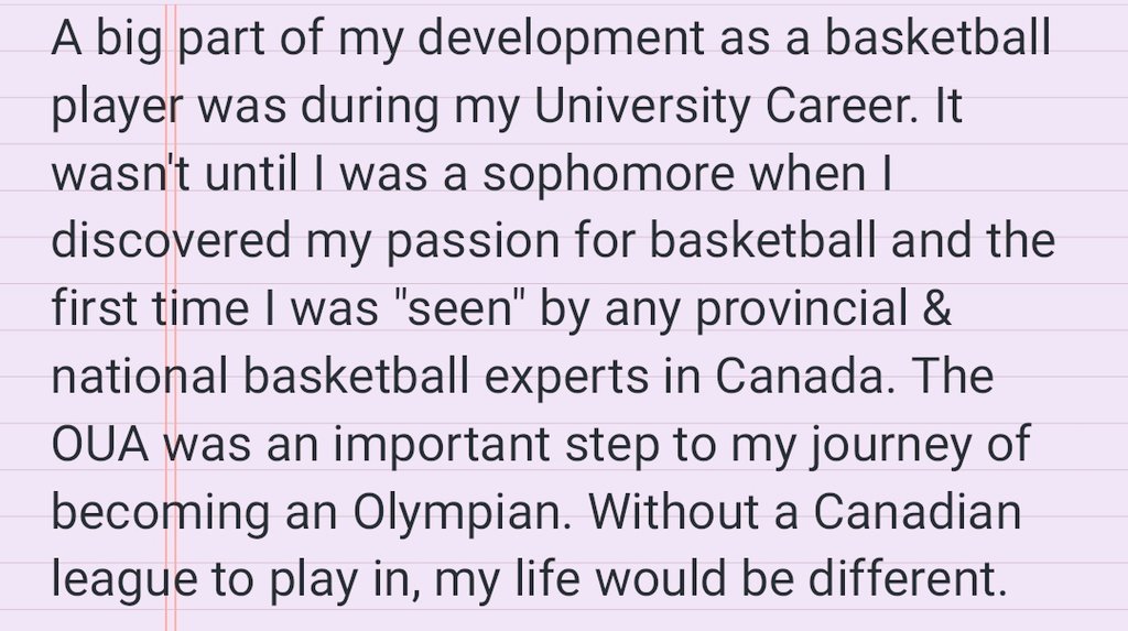 Miah-Marie Langlois tweet media