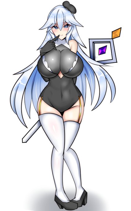 白雪さんとは記憶を失った悪の幹部ルクスミラである。
記憶を無くし、異世界の人間に救われ、同居したあげく淡い恋心を抱くが、記憶が戻った彼女が選ぶのは…? 