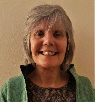 "Family Safeguarding is allowing me to gain a deeper insight into how to gather better information - enabled by the MI skills I am developing in trying to really listen to the stories of those individuals I am working with" - Jan  - Family Practitioner

mailchi.mp/82cefb0a9299/e…