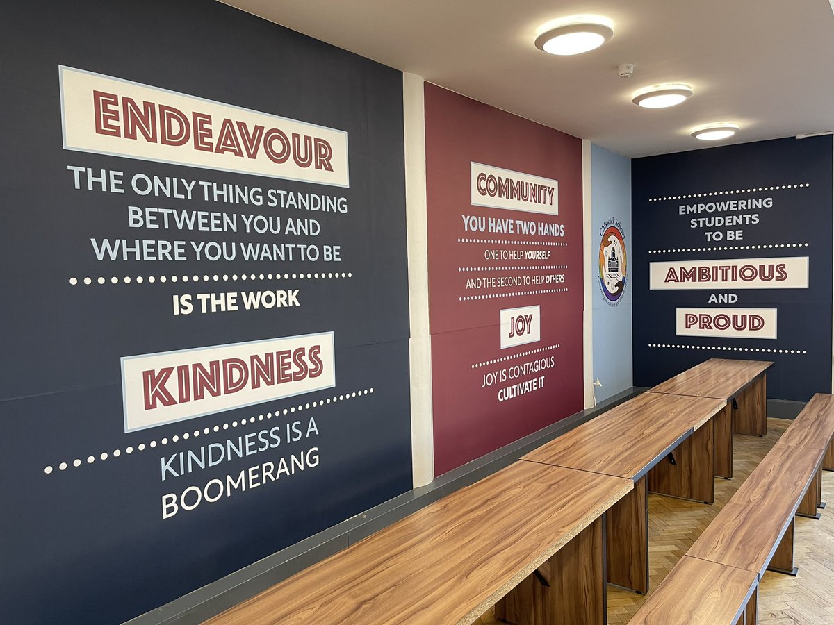 Living The Life! tweet media