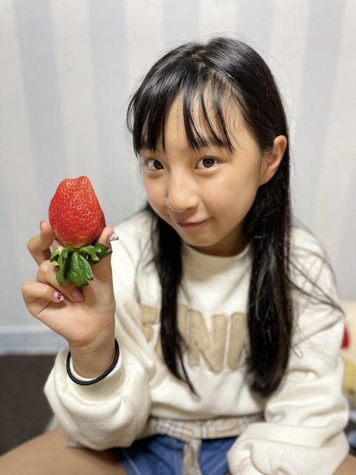 Twitterのコスプレ画像53