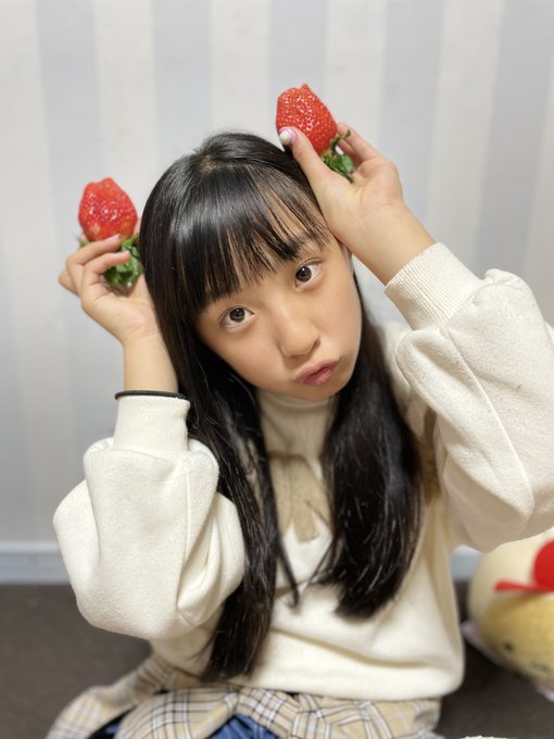 Twitterのコスプレ画像52