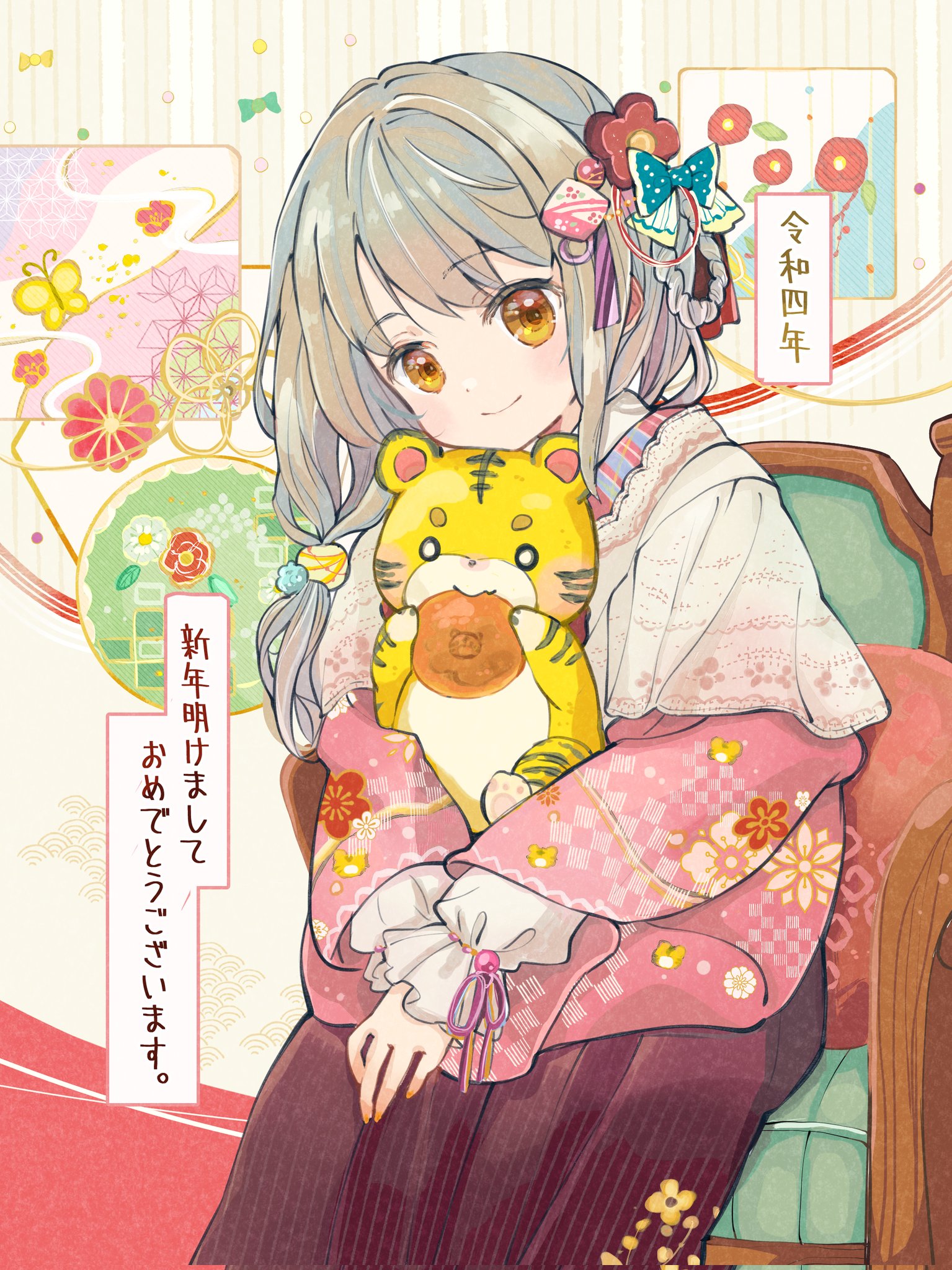 Tweets With Replies By 白蛇ちゃん 46hebichan Twitter