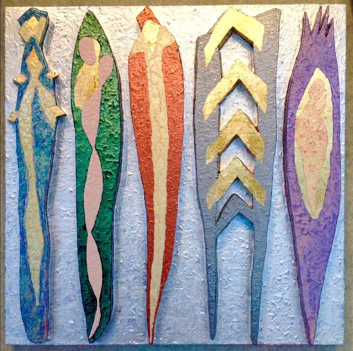 StPeteArts's tweet photo. RING IN THE NEW YEAR WITH LOCAL ART! Second Saturday ArtWalk is January 8th! 😊 - https://t.co/NOAAkPZp42 #stpete #stpeteartwalk #artwalkstpete #dtsp #stpetearts #artcollectors #vspc #creativepinellas https://t.co/6YMJLbtpxu