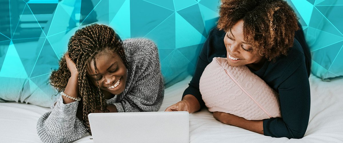 HirePaths's tweet photo. Helping your child explore careers can be daunting! From weighing salary info and education requirements to discussing their passions, there's a lot to consider. Luckily, HirePaths has plenty of career information in one spot so you can research together: https://t.co/AoCVt9tEcx! https://t.co/Vbfh8oNh2w