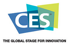 Pendant 4 jours se tiendra le #CES (Consumer Electronics Show) à #LasVegas. 
C''est le salon le plus important consacré à l' #innovationtechnologique en électronique grand public (EGP). Le magnétoscope a été présenté en #avantpremière lors de ce salon. Y avez-vous déjà été ?
