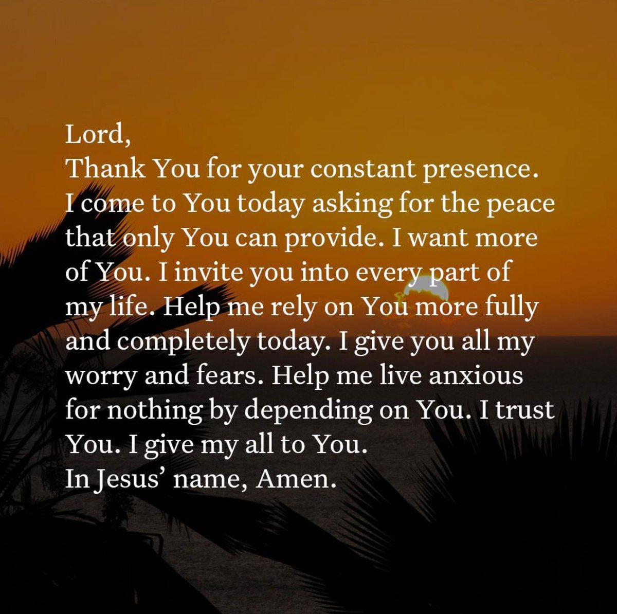 YouVersion's tweet photo. 🙏🏻 https://t.co/whlt3sLTsE
