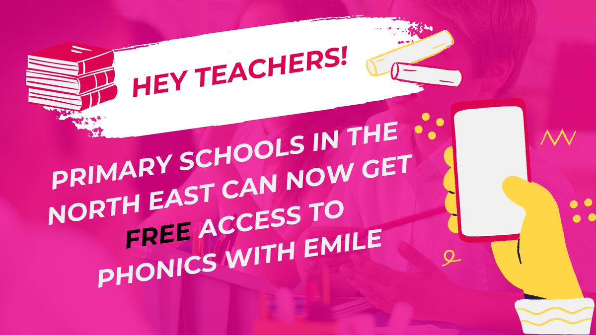 Work Inspiration Gateshead tweet media