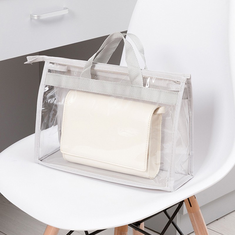 TheFamilyNeeds's tweet image. ✨REKOMENDASI RAK PENYIMPANAN TAS✨

- A Thread -