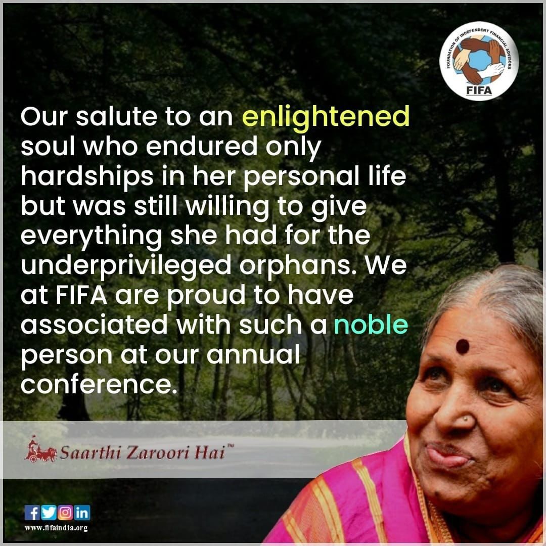 FIFA India (@fifaindiaorg) on Twitter photo 