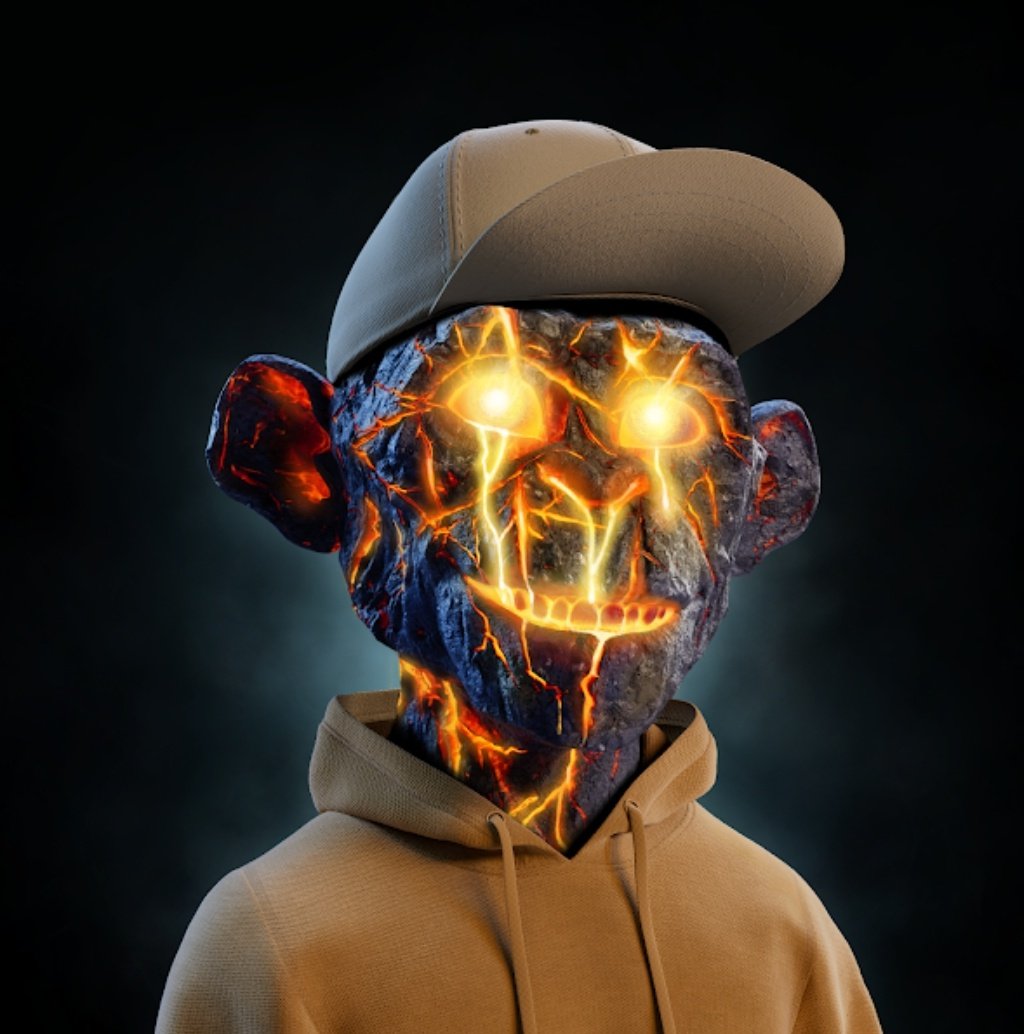 Free NFT giveaway 🛍

Drop your $ETH address, RT &amp; Follow 

#NFTGiveaway #NFTCommunity #NFTCollector #NFTCollection