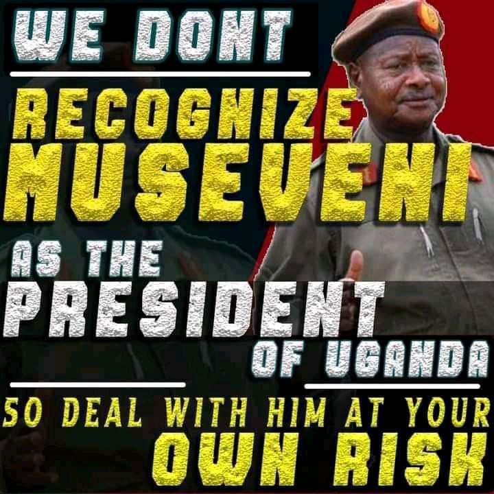 YasinKeeya2's tweet photo. @MapengoTahia @BBCAfrica @HEBobiwine @bbcBola https://t.co/zf39wL5Lr9