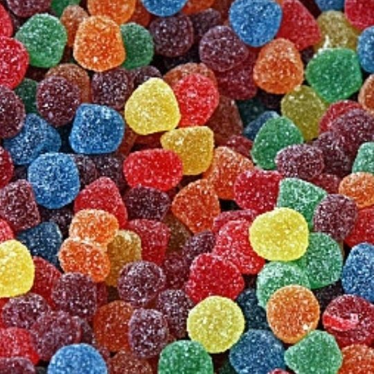 🏁 busco mutuals !!
#carreraaa #spreen 
soy nuevo en esta cuenta y en el fandom, busco mutis para interactuar y pasarla bien <3

🏡Spreen, Carreraaa, Robleis, Rubius, Auron, Cry, German, Oscu. . . (+) 

un fav y un rt me ayudarían mucho !!