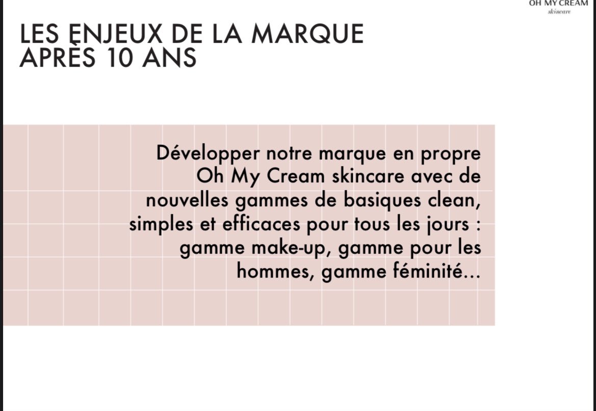 Sabrina Hm tweet media