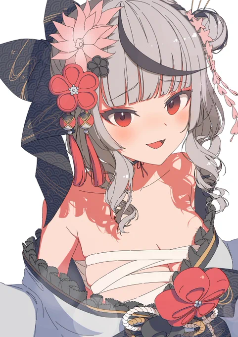 #さかまた飼育日記 