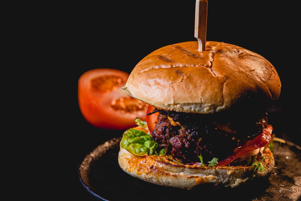 tummiesuk's tweet photo. Our Burger Thursdays are back from tomorrow!

All our Burgers only £9.95 on Thursday Nights from 5.30pm
Beef Burger - BBQ Chicken Burger - Vegan Burger

Book your table with us and enjoy our burger deal @tummiesuk

📞 01628 668486
🌐 https://t.co/yf2jmTl19W

#tummiesuk https://t.co/CAzquOPymR