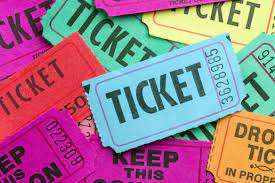 This is the last week to get in on the Class of 2024's Gift Basket Raffle!  Amazing prizes -restaurant gift certificates and baskets made by members of the sophomore class.  Tickets are $1 each or 20 for $15.  Talk to a Sophomore or email me at nforest@asrsd.org to get yours!