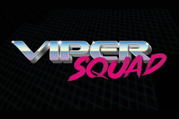 MyTheatreMates tweet media