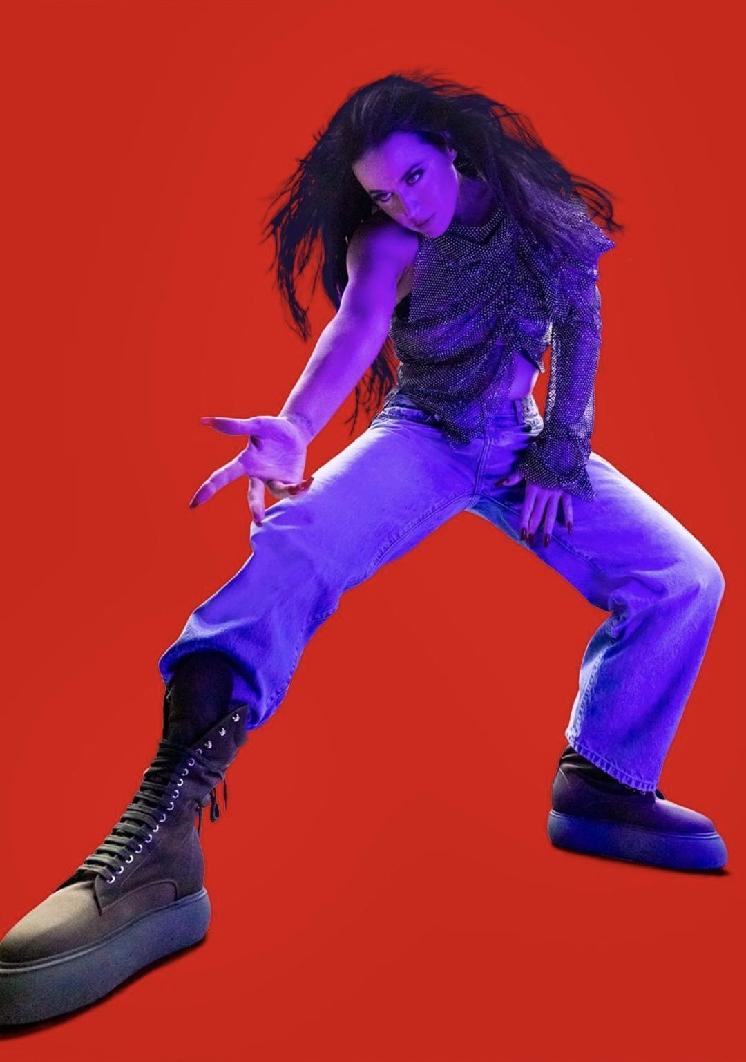 Katy Perry - Σελίδα 3 FIVz1C4WUAAjaC-?format=jpg&name=large