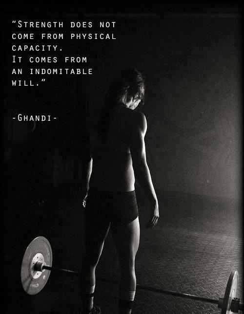 fastfitbody's tweet photo. #phillyfastfitbody https://t.co/B85fDxWZUT
