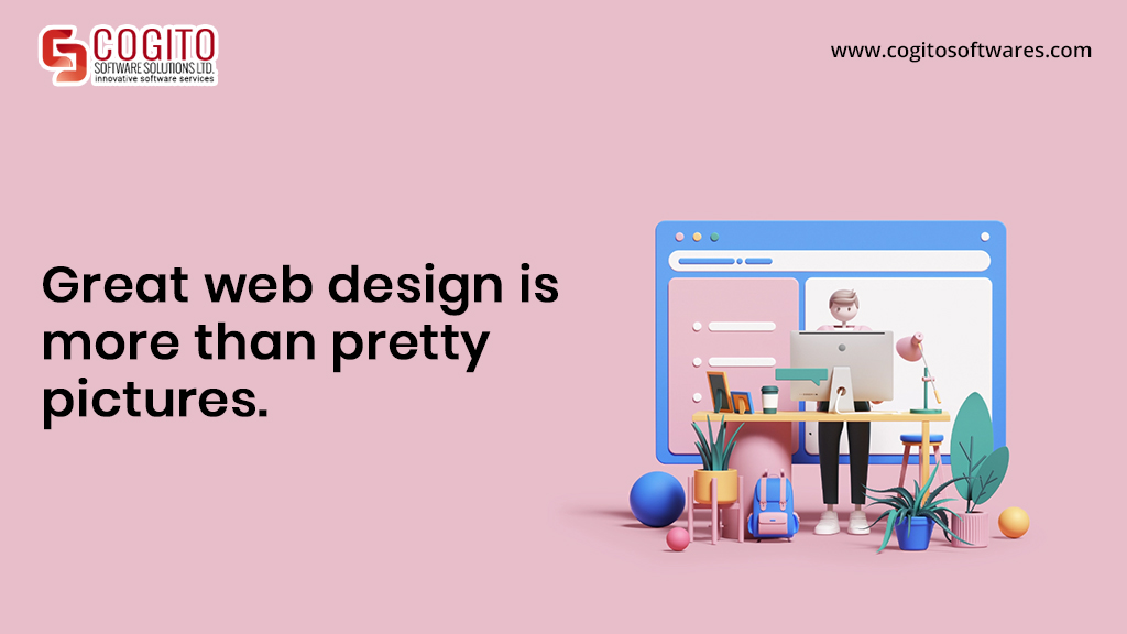 CogitoSoftware's tweet photo. Websites need to be easy to use and intuitive. To capture the attention of the visitors the first 3 seconds count the most.

#websitedesign #services #london #cogitosoftware https://t.co/Ucrq9UoQ3S