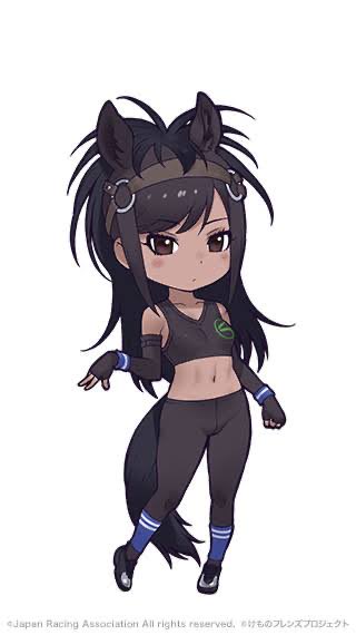 この人まじですき 