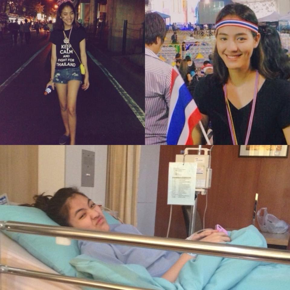 หงายการ์ดยังเด็กหรอ
"เอาอะไรมาเด็กวะ"

#SITALA