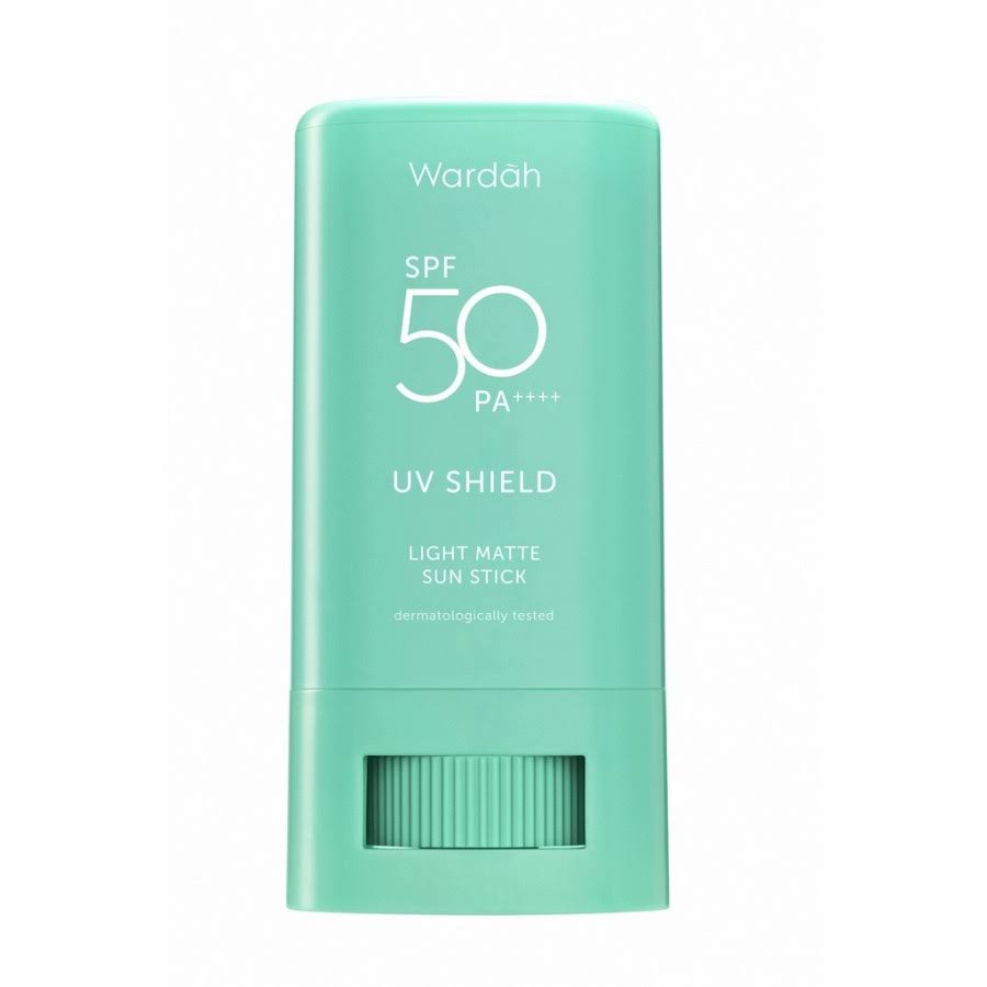 nsvrn_'s tweet photo. ✨ GIVEAWAY SKINCARE + Saldo 25K

1. Wardah UV Shield Light Matte Sun Stick buat 1 Orang
2. Saldo 25K buat 1 Orang

Rules :
1. Follow akuu @nsvrn_ + RT + Likes tweet ini
2. Minta tolong view 2 story ini 🤍 https://t.co/KqJJ3jfUNi
3. Reply mau sunscreen / mau saldo

Sudaah 🤍 https://t.co/tvNyRApaPN