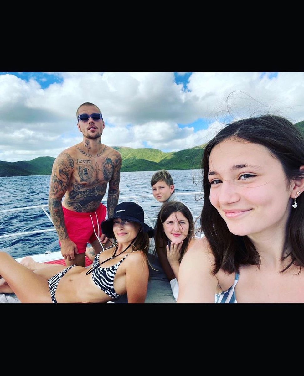 jbodyguards tweet picture
