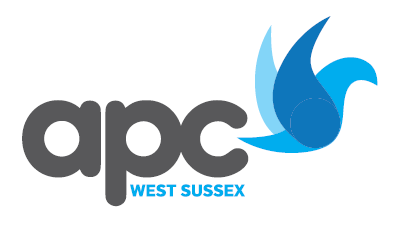 APCollege_'s tweet photo. Have you heard our radio ads on @HeartSussex @HeartSouth @SmoothRadio?

We're recruiting for some exciting roles, visit https://t.co/9ZOlQZwu4u and our staff testimonials page-https://t.co/0InQVUCzxA

Come join our fabulous Team! #jobs #teach #schooljobs #sussexjobs #vacancies https://t.co/F2EovbUFu6