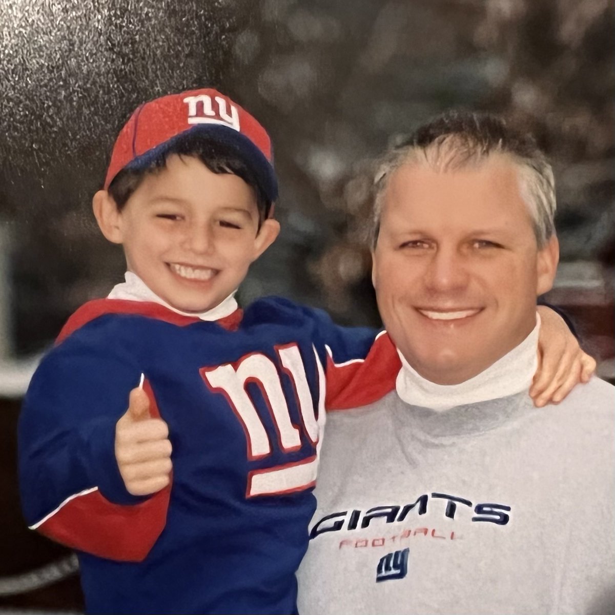 Todd Hranicka tweet media