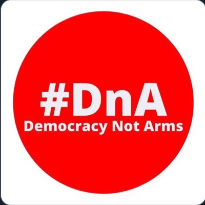 HasanJollee's tweet photo. @BBCAfrica @HEBobiwine @bbcBola https://t.co/hEn2MFhFjz