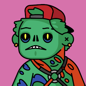 kheldar ⛩️ 🟨 tweet media