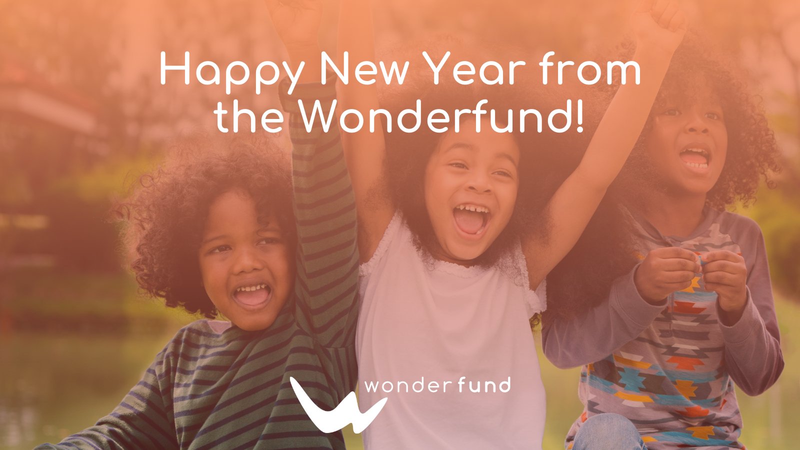 Wonderfund Christmas 2022 Wonderfund Ma | Non-Profit For Kids (@Wonderfundma) / Twitter