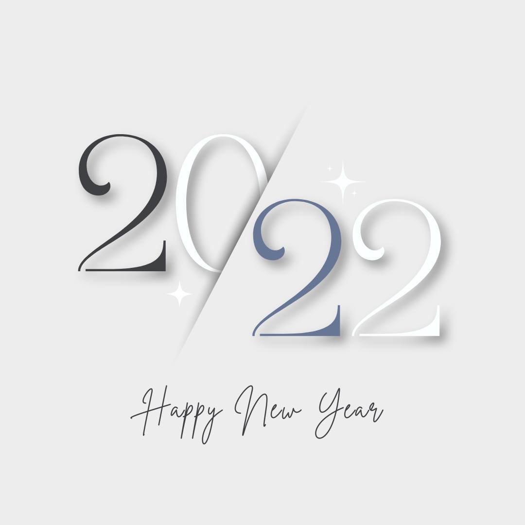 Bio Sculpture Canada tweet media