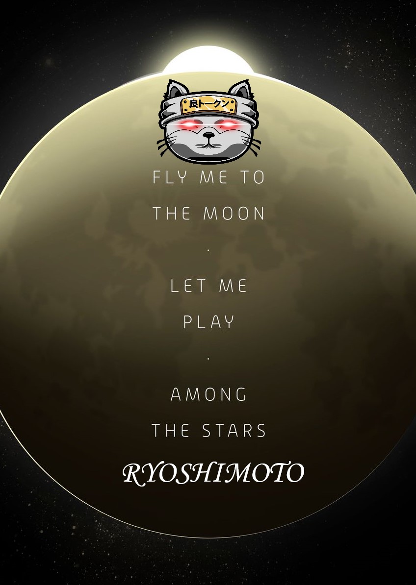 Ryoshimoto_'s tweet photo. https://t.co/LbIIiohD4H