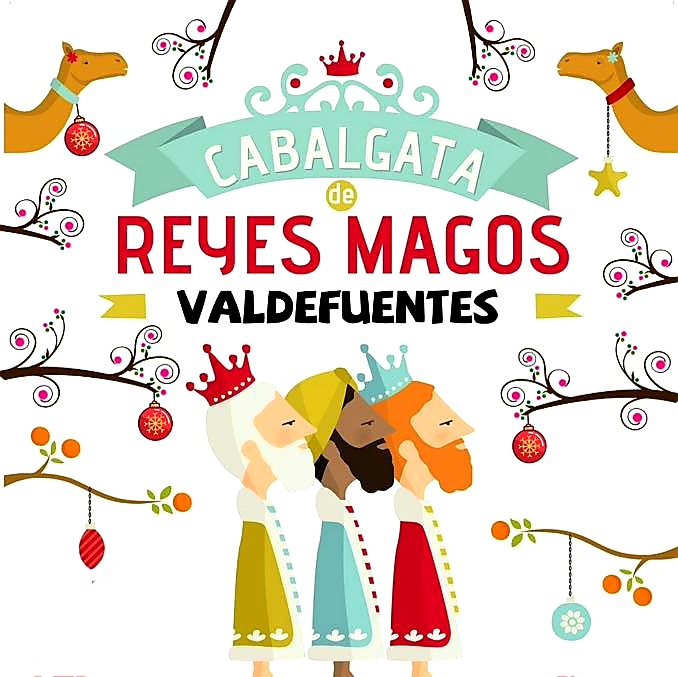 JavierCaso's tweet photo. @ValdebebasXXL @Valdebebas 💫 Tal vez sería conveniente que #Valdebebas, #Sanchinarro, #LasCárcavas, #VirgenDelCortijo y #EncinarDeLosReyes fueran pensando en organizar una #CabalgataReyesMagosValdefuentes 🤴🏼🤴🏻🤴🏿🐫🎁🛍👏👍👌 ¡¡¡#Distrito22Ya!!! https://t.co/eU5f3mYHFW