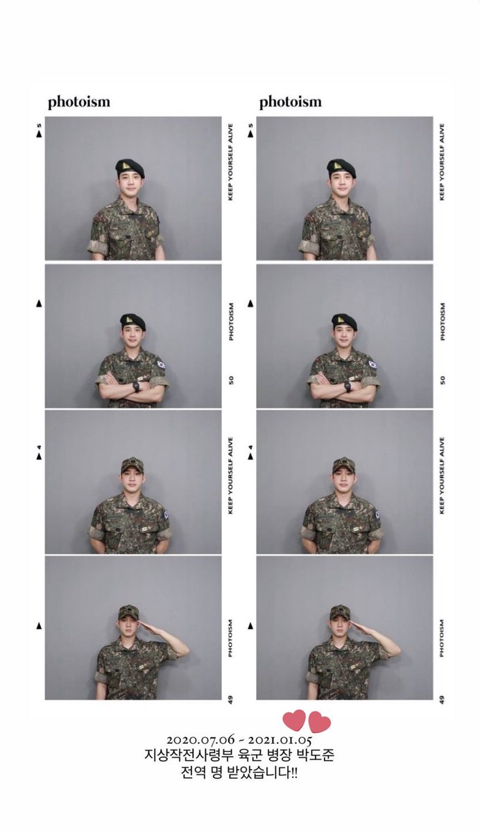 brosestruggles's tweet photo. welcome back dojoon!!!! -kris #RedRoseDojoonIsBack #WELCOMEBACK_DOJOON https://t.co/RJMDV0FOkD