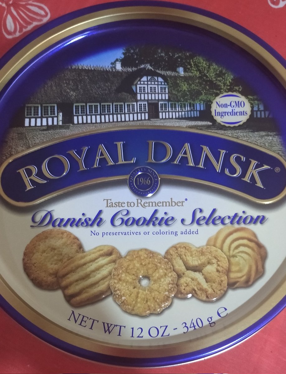 Lo que me ha llegado <a href="/ElTrollino/">El Trollino</a>