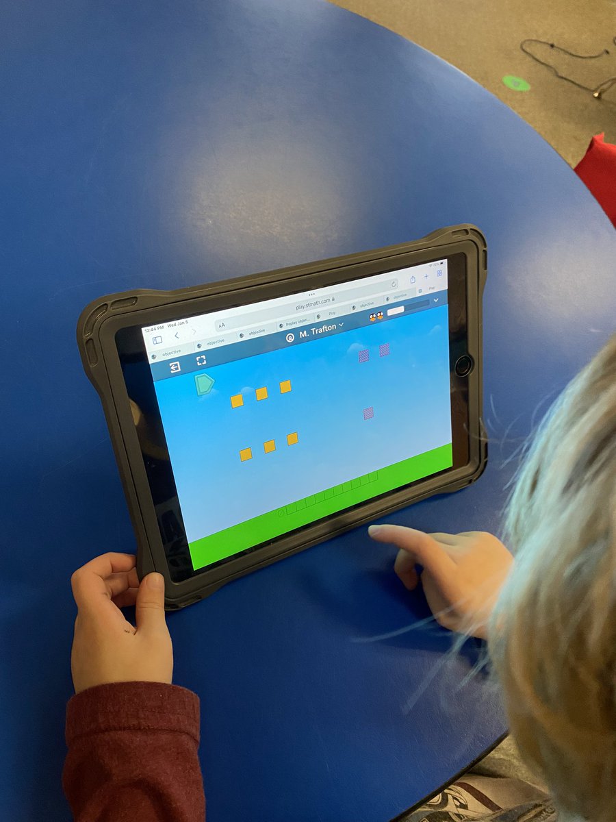 Lots of fun working on tally marks, subtraction problems and showing numbers 3 ways.  Nice work! 😊👍🏻<a href="/CoveSchoolOwls/">Cove Elementary School</a> @beverly_schools